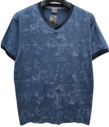 Футболки чоловічі ПОЛУБАТАЛ оптом 