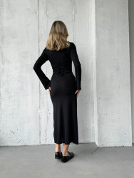 Сукні жіночі оптом ARIADNA  