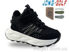Кроссовки, Jong Golf оптом B31039-20