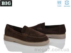 Туфли, BIG оптом M11308-42
