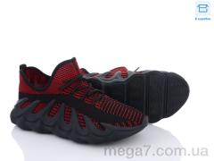 Кроссовки, Summer shoes оптом U339-2
