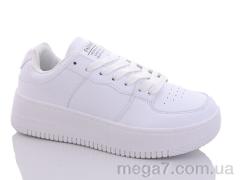 Кроссовки, Ok Shoes оптом A21-4