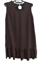 Платья женские оптом 58027641 0128-198