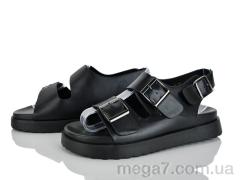 Босоножки, Бабочка-Mengfuna-AESD оптом 8012-70