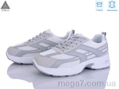 Кроссовки, STILLI Group оптом N360-11 шкіра