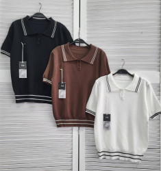 Футболки жіночі оптом