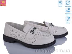 Туфли, PLPS оптом PESM-PLPS	 DBB16-8