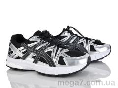 Кроссовки, AAPR-Kaker оптом AAPR  AK04