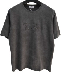 Футболки жіночі оптом 