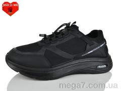 Кроссовки, Jiao Li Mei оптом F92-1