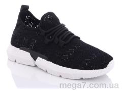 Кроссовки, Favorit оптом --- B55-2