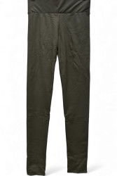 Лосіни жіночі на флісі оптом