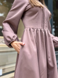 Сукні жіночі оптом