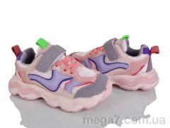 Кроссовки, Xifa kids оптом XF01-GY2528-2F