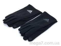 Перчатки, Королева оптом TRA1mix трикотаж