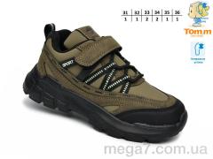 Кроссовки, TOM.M оптом TOM.M 11784E