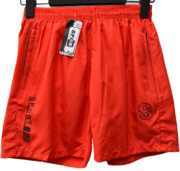 Шорти чоловічі оптом