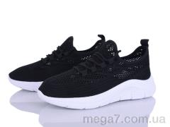 Кроссовки, LQD оптом W720-1