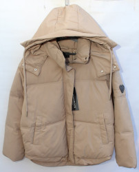Куртки зимние женские оптом 48975361 K8812-22