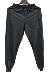 Спортивні штани чоловічі оптом