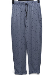 Спортивные штаны женские оптом 46981537 002-15