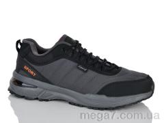 Кроссовки, Ok Shoes оптом T613-5