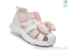 Босоножки, TOM.M оптом TOM.M T68039B