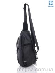 Сумка, Sunshine bag оптом 330 black