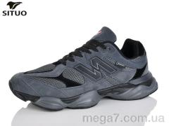 Кроссовки, Situo оптом Situo D160-2