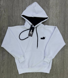 Худі юніор оптом