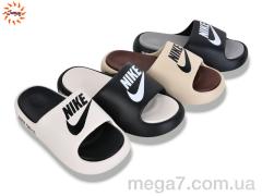 Шлепки, Jumay оптом N81 mix