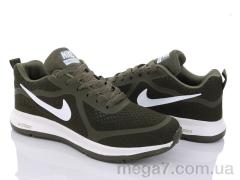 Кроссовки, Chok оптом A805-3