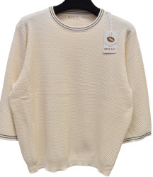 Кофты женские оптом 50931427 130-95