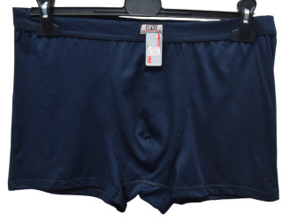 Трусы мужские оптом 54291837 8806-14