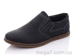 Туфли, Ok Shoes оптом C6076