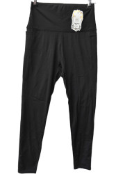 Лосины женские оптом 78930256 2604-208