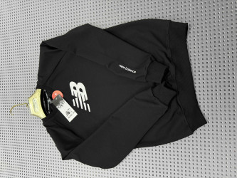 Свитшоты мужские оптом 78493602 69-5