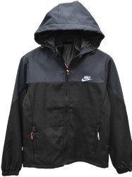 Вітровки чоловічі оптом