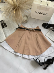 Ночные пижамы женские оптом 35679182 143-13