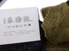 Носки, Textile оптом 5005 mix