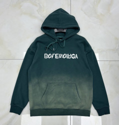 Худі чоловічі оптом 2BRO