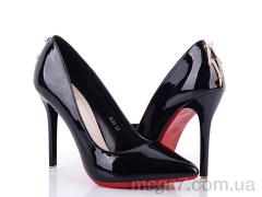 Туфли, L&M-Lemon оптом A335-27