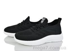 Кроссовки, Бабочка-Mengfuna-AESD оптом 373-334