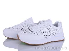 Кроссовки, Loretta оптом K554-1