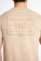 Футболки чоловічі оптом 2BRO