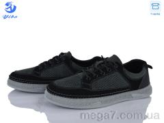 Кроссовки, PTPT оптом Y570-3
