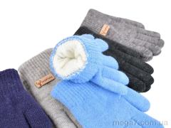 Перчатки, Королева оптом CAP J2045 mix