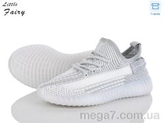 Кроссовки, L.Fairy оптом A72-2