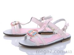 Босоножки, Xifa kids оптом Xifa  VTTV  XF0-3532-B