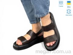 Босоножки, A.N.I.One оптом 4077-59 корич.к.